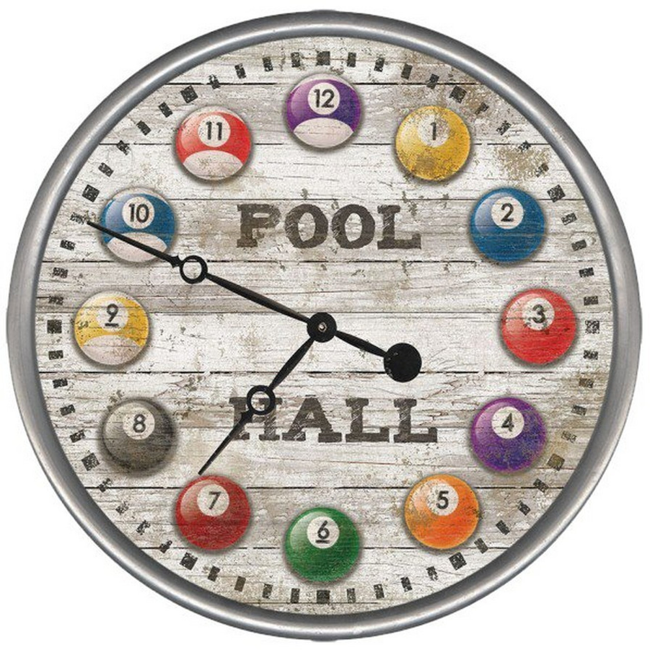 Sports Clocks Sports Clocks